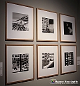 VBS_1628 - Mostra Vivian Maier - Inedita